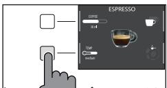 GAGGIA MAGENTA MILK - Beverage Customisation - 3