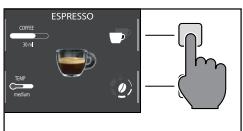 GAGGIA MAGENTA MILK - Beverage Customisation - 4