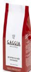 GAGGIA MAGENTA MILK - Accessoires GAGGIA - 11