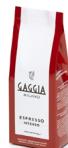 GAGGIA MAGENTA MILK - GAGGIA accessories - 11