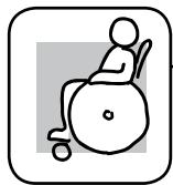 GE PDT660SSFSS - Service de réparations - 1