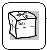 GE PDT660SSFSS - Extended Warranties - 1