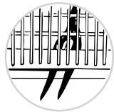 GE PDT660SSFSS - Panier à couverts - 2