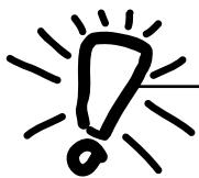 GE PDT660SSFSS - AVERAGEMENT! - 1