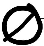 GE PDT660SSFSS - Before You Throw Away Your Old Dishwasher: - 2