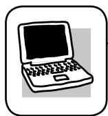 GE PDT660SSFSS - Ce qui n'est pas couvert : - 1