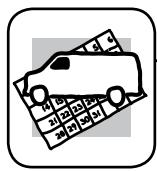 GE PDT660SSFSS - Site Web apparcils electromenagers GE www.electromenagersge.ca - 1