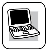 GE PDT660SSFSS - Contactez-nous - 1