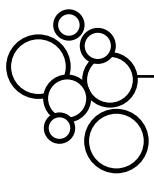 GE PDT660SSFSS - Préparation de la vaisselle avant le chargement - 1