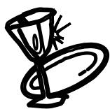 GE PDT660SSFSS - Check the Water Temperature - 1