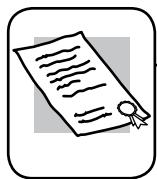 GE PDT660SSFSS - Real Life Design Studio - 1