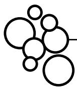 GE PDT660SSFSS - Dish Preparation Prior to Loading - 1