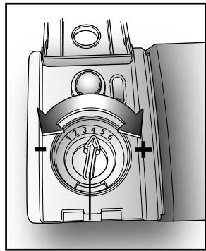 GE PDT660SSFSS - Filling the Dispenser - 1