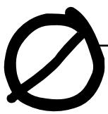 GE PDT660SSFSS - A VERTISSEMENT! RISQUE DE SUFFOCATION POUR UN ENFANT COINCÉ À L'INTÉRIEUR DE L'APPAREIL ÉLIMINATION APPROPRIÉE DU LAVE-VAISSELLE - 2