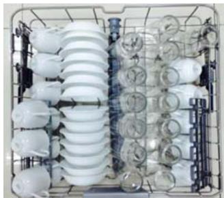 GE PDT660SSFSS - Upper Rack - 3