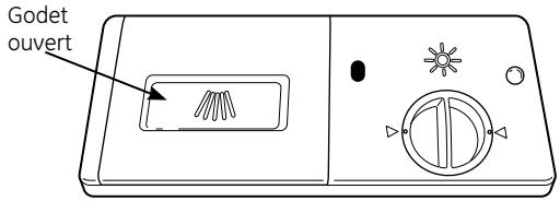 GE PDT660SSFSS - Utilisation du détérgent approprié - 2