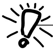 GE PDT660SSFSS - WARNING! - 1