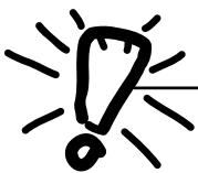 GE PDT660SSFSS - Utilisation du détérgent approprié - 4