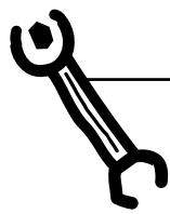 GE PDT660SSFSS - AVERTISSEMENT! SÉCURITÉ DU CHAUFFE-EAU - 1