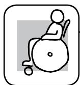 GE PDT660SSFSS - Schedule Service - 1