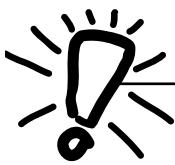 GE PDT660SSFSS - AVERAGEMENT! - 1