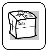 GE PDT660SSFSS - Conception réaliste - 1