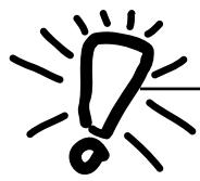 GE PDT660SSFSS - When using your dishwasher, follow basic precautions, including the following: - 1