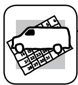 GE PDT660SSFSS - GE Appliances Website - 1