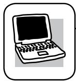 GE PDT660SSFSS - Contact Us - 1