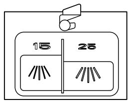 GE PDT660SSFSS - Utilisation du détérgent approprié - 1