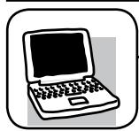 GE PDT660SSFSS - Consumer Support. - 1