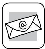 GE PDT660SSFSS - Parts and Accessories - 1