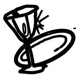 GE PDT660SSFSS - Vérification de la température de l'eau - 1