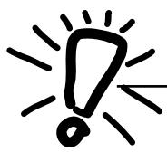 GE PDT660SSFSS - Forgot to Add a Dish? - 3