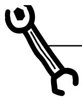 GE PDT660SSFSS - WARNING! WATER HEATER SAFETY - 1