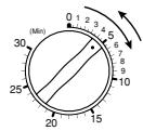 PANASONIC NE-1027 - NE-1027 - Opmerking: - 1