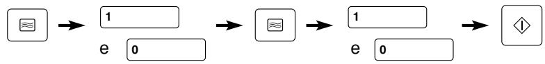PANASONIC NE-1027 - NE-1027 - Riscaldamento manuale (o scongelamento) - 1
