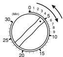 PANASONIC NE-1027 - NE-1027 - Huomautus: - 1