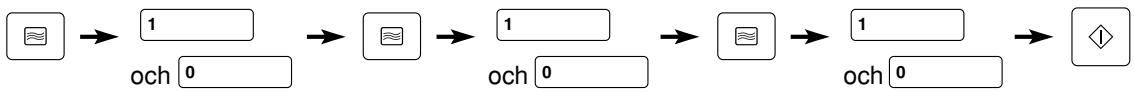 PANASONIC NE-1027 - NE-1027 - Manuell uppvärmning (eller upptining) - 2