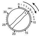 PANASONIC NE-1027 - NE-1027 - Mode d'emploi NE-1027 - 2