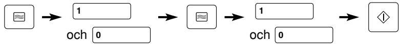 PANASONIC NE-1027 - NE-1027 - Manuell uppvärmning (eller upptining) - 1