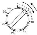 PANASONIC NE-1027 - NE-1027 - Calentamento - 2