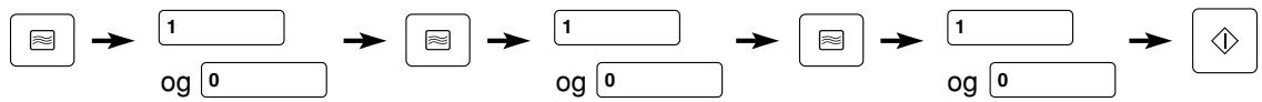 PANASONIC NE-1027 - NE-1027 - Manuell oppvarming (eller tining) - 2