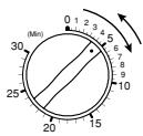 PANASONIC NE-1027 - NE-1027 - Note: - 1