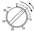 PANASONIC NE-1027 - NE-1027 - Nota: - 1