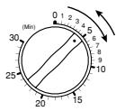 PANASONIC NE-1027  -  NE-1027 - Hinweis: - 1
