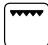 AIRLUX AFP211WH - AFP211WH - Cuisson traditionnelle - 1