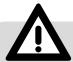 AIRLUX AFP211WH - AFP211WH - NOTA - 1