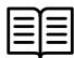 AIRLUX AFP211WH - AFP211WH - Instructions pour l'usage - 1