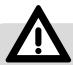 AIRLUX AFP211WH - AFP211WH - Funzione di autopulizia mediante pirolisi - 1